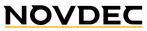 novdec.co.uk