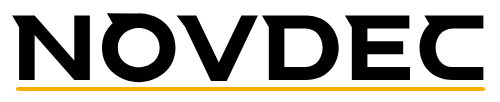novdec.co.uk
